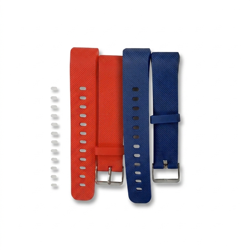2-PackColoredBands_RedBlue_540x