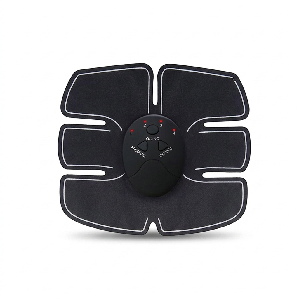 Ab Stimulator