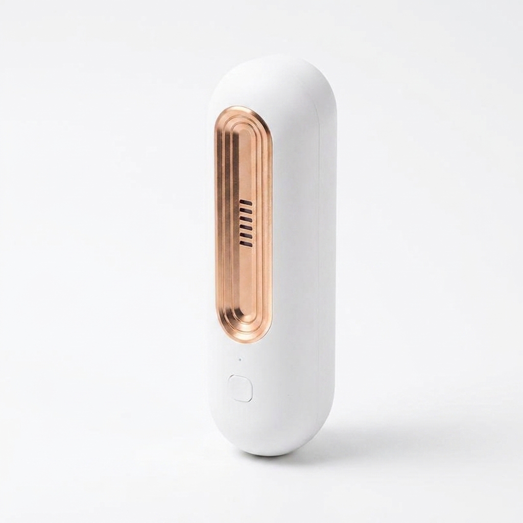 Air Harmony Odor Vaporizer