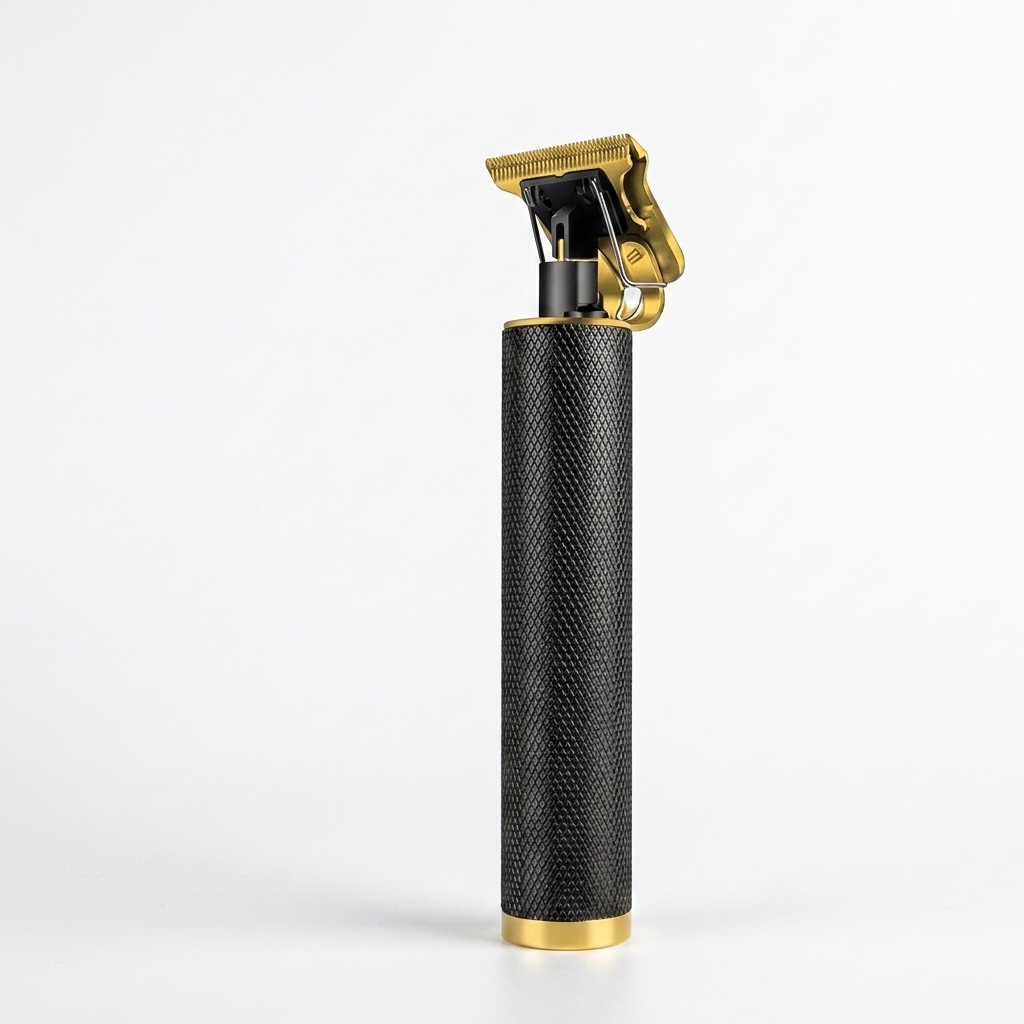 Beard & Hair Trimmer