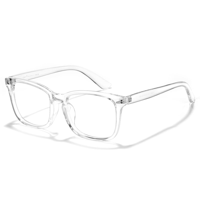 Bluelight Protection Glasses