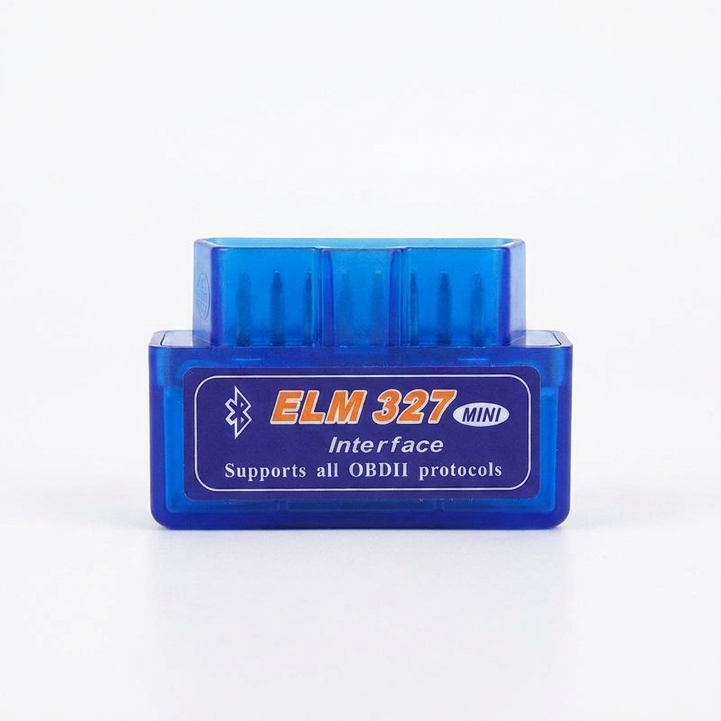 Car Diagnostic Tool