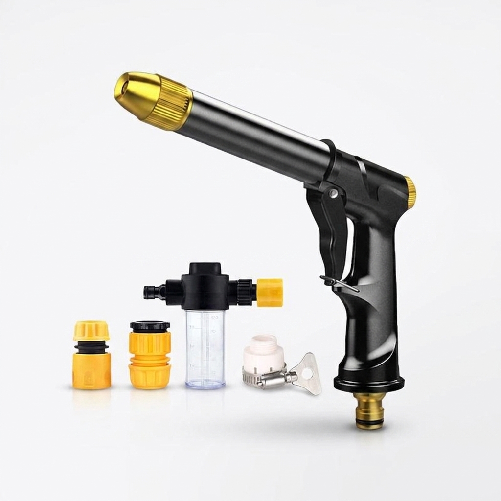 Car-Wash-Nozzle-2-(2)