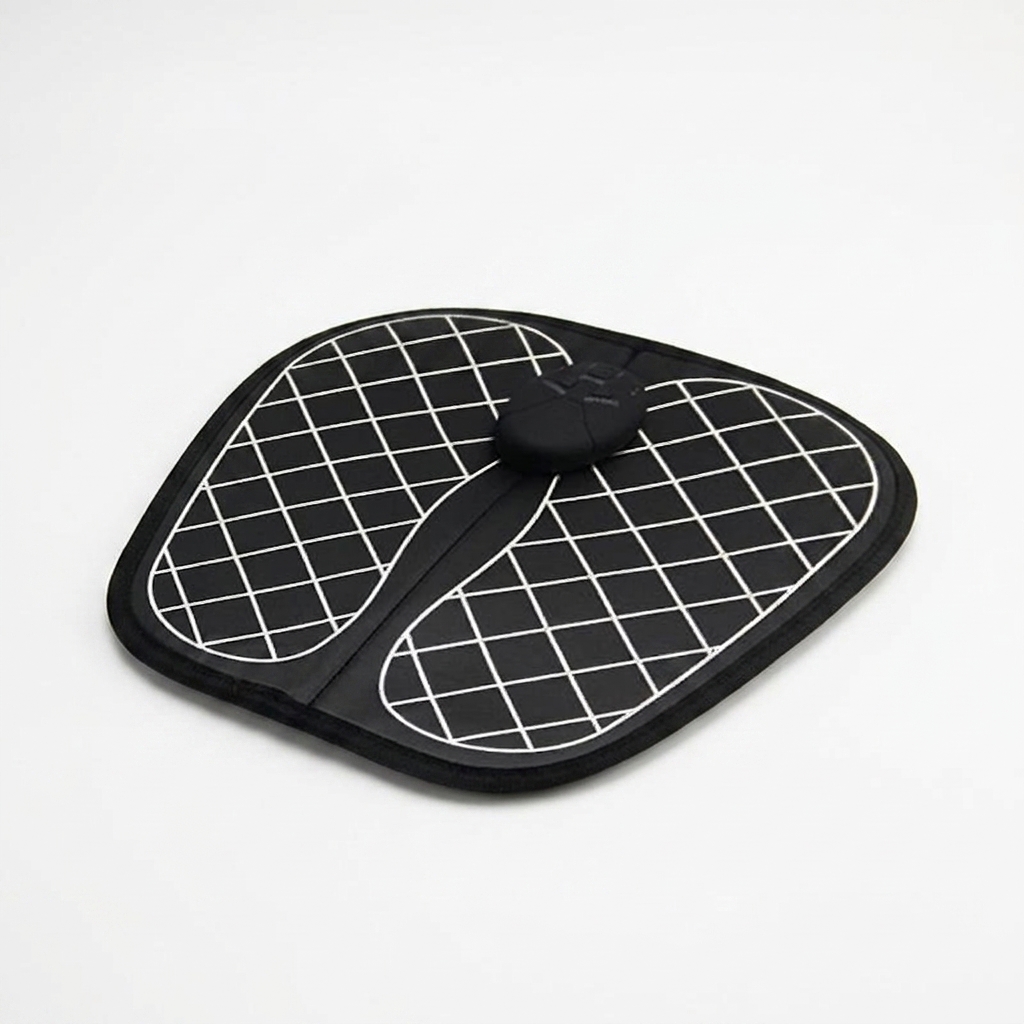 EMS Foot Mat