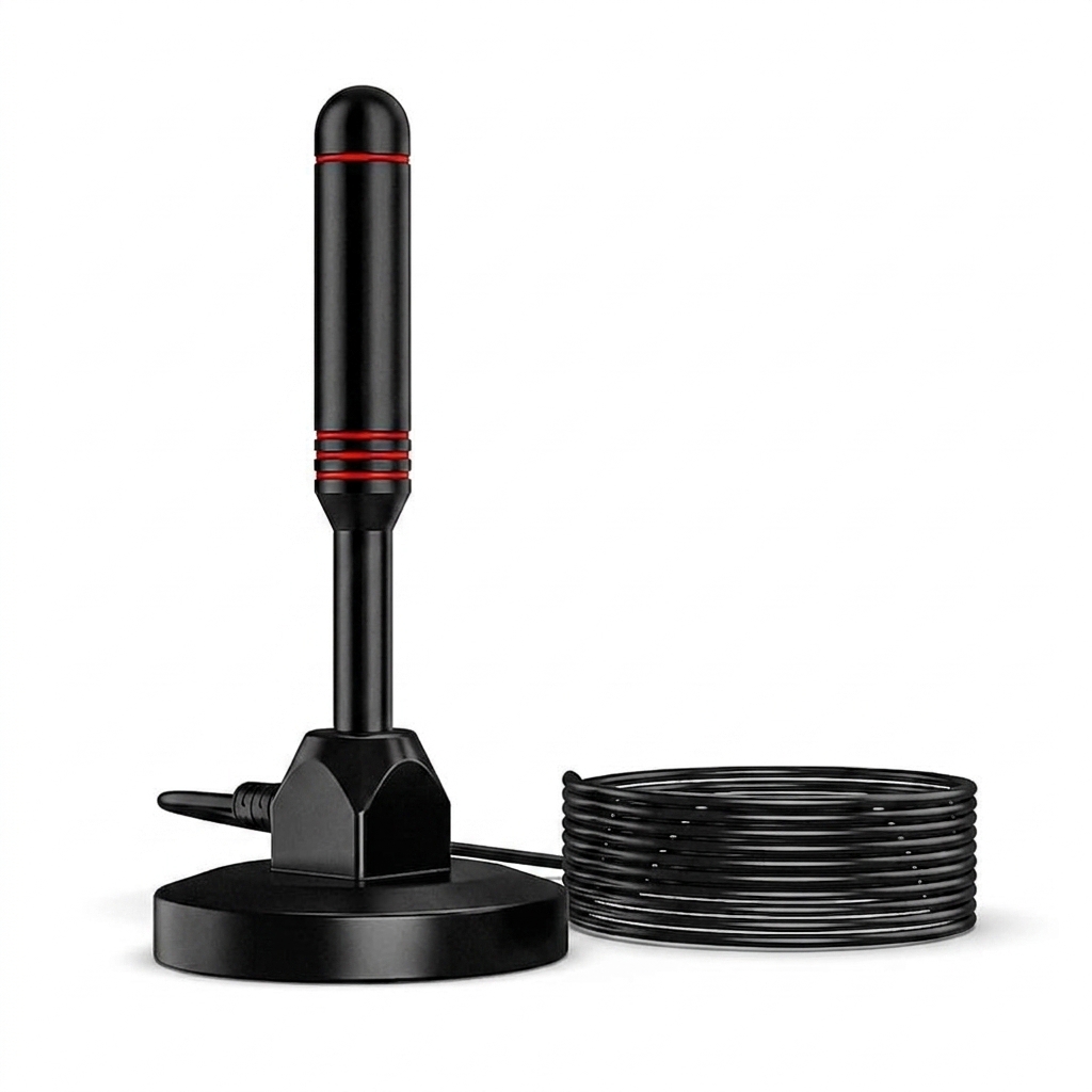 HDTV Antenna