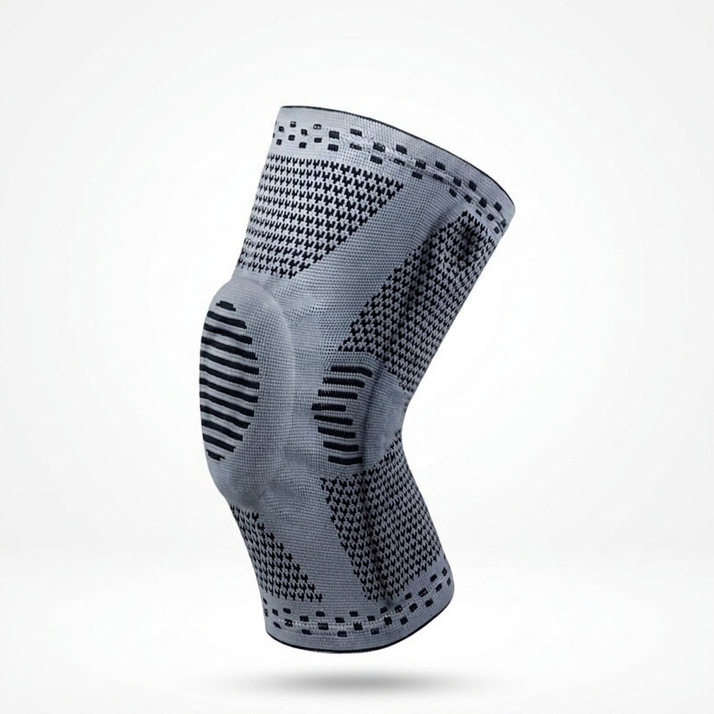 Knee Compression Sleeve