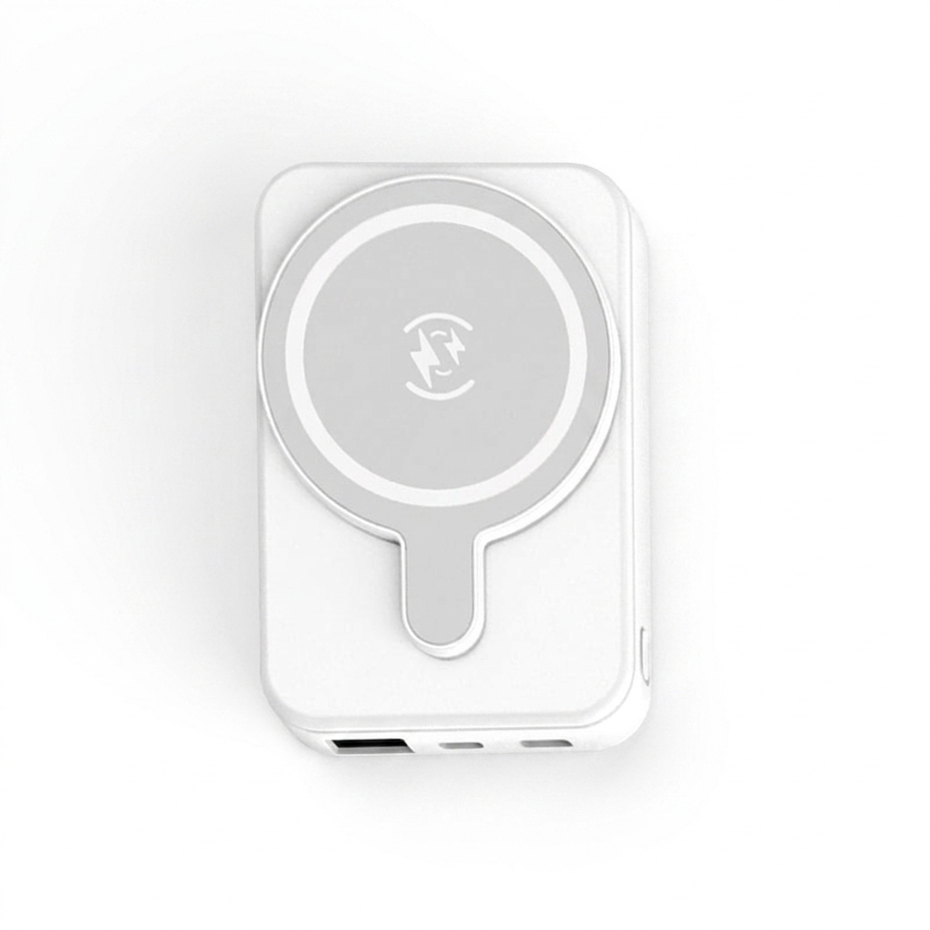 MagSafe Charger