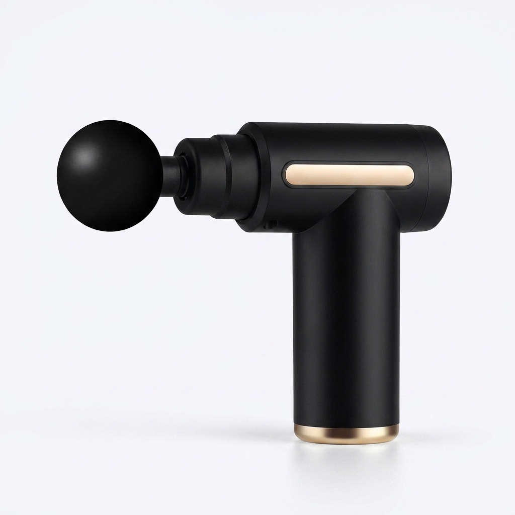 Massage Gun