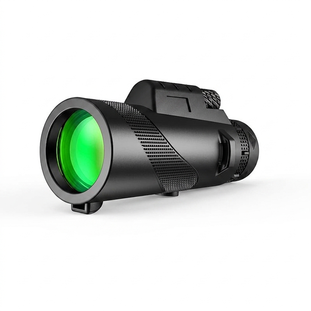 Monocular
