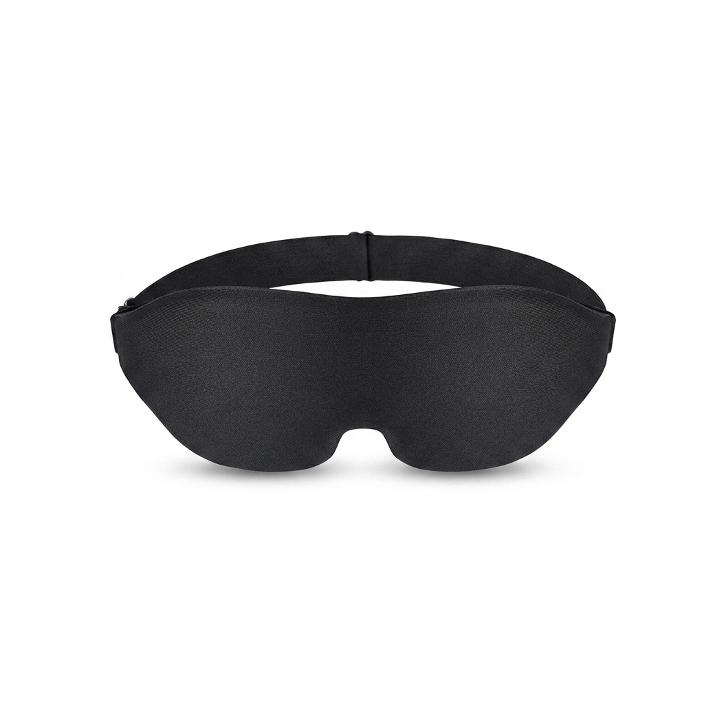 Sleep Mask