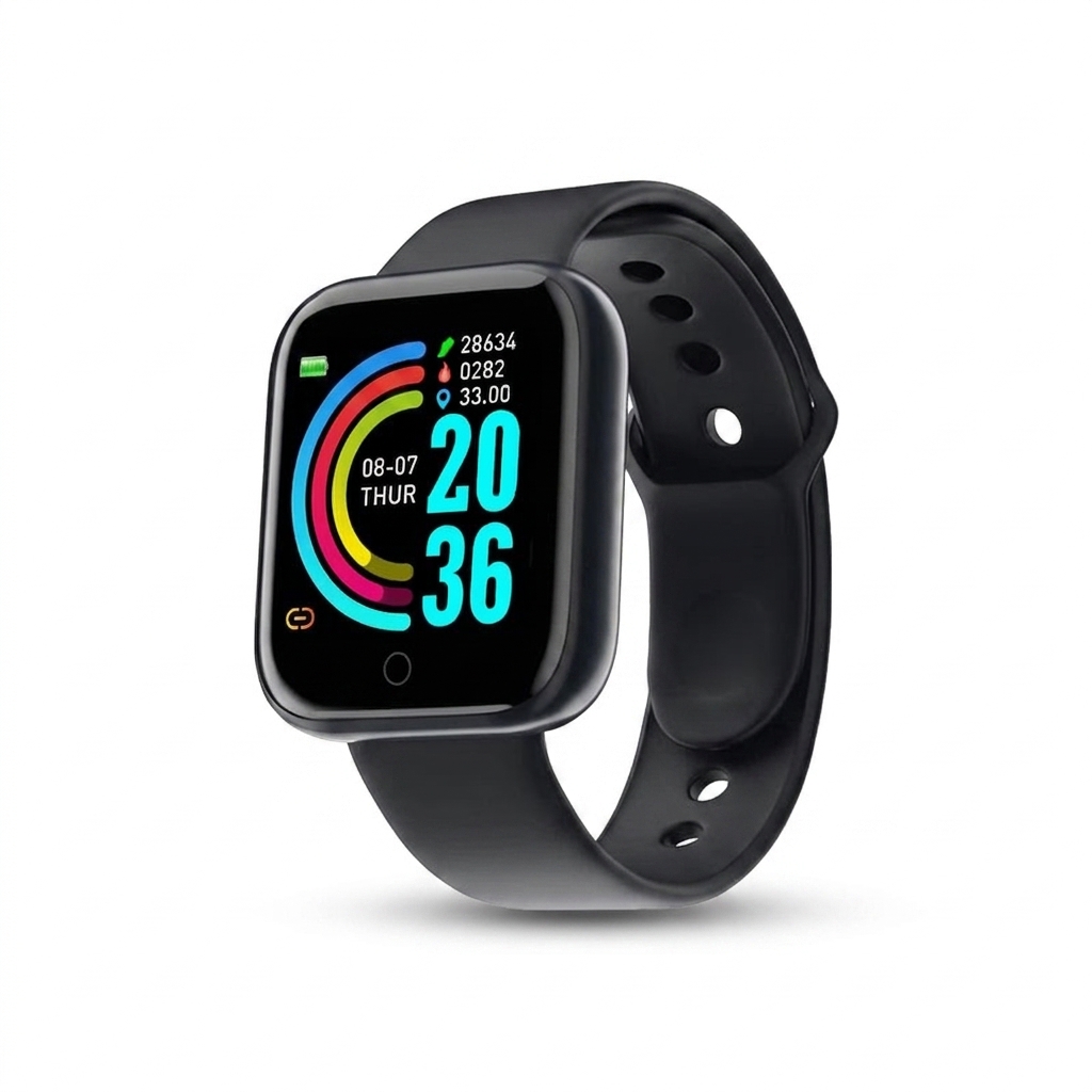 Smartwatch