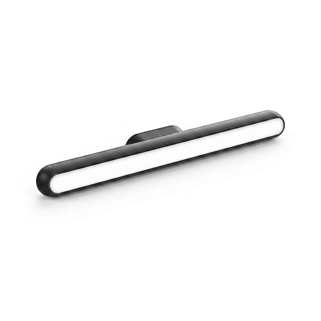 Stick-On LED Lamp