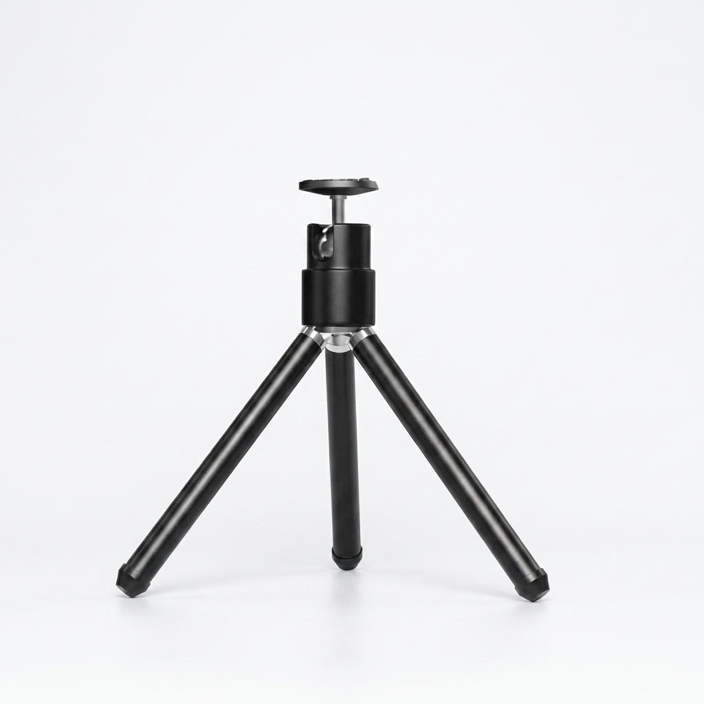 Tripod for Monocular