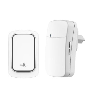 Video Doorbell